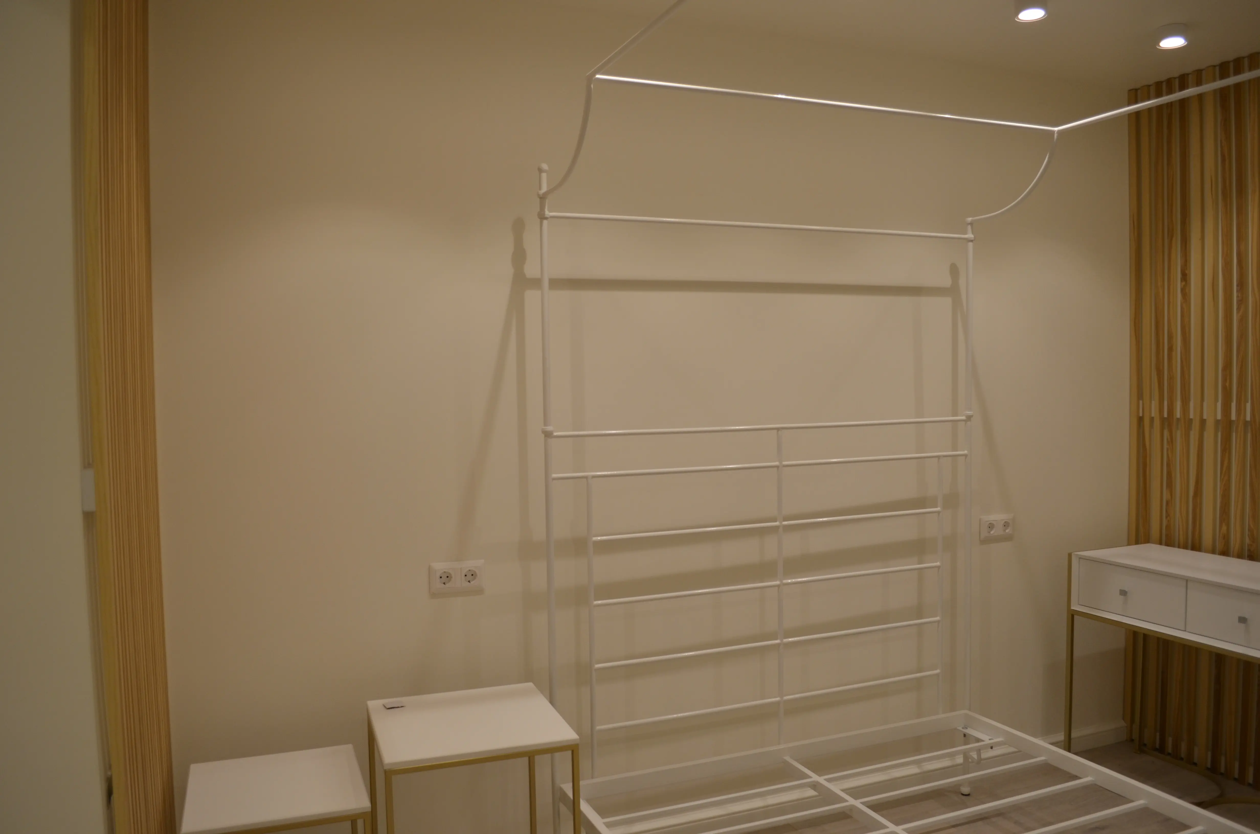 Спальня, фото 14